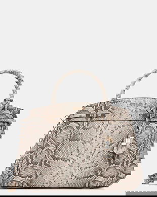 Guess poșetă MELINDA