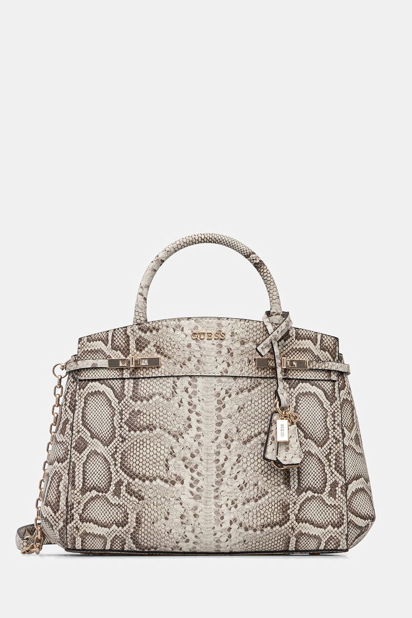 Guess poșetă MELINDA