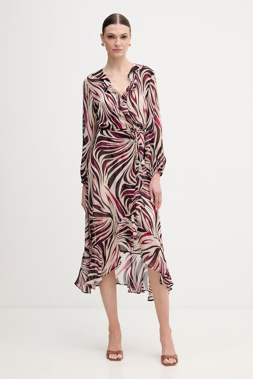 Twinset rochie