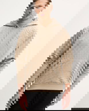 Guess bluză COCHISE