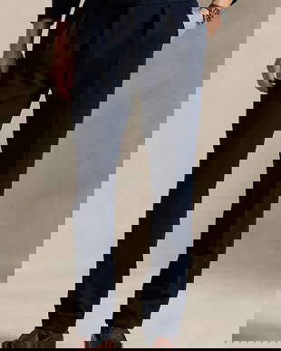 Polo Ralph Lauren pantaloni