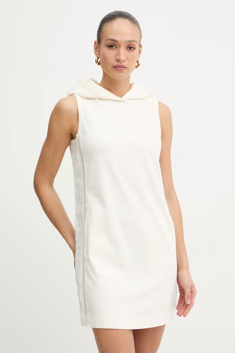 Twinset rochie