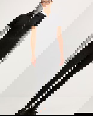 Guess salopetă ANNIE