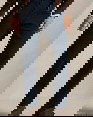 Polo Ralph Lauren pantaloni