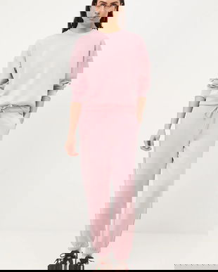 Medicine pantaloni de trening