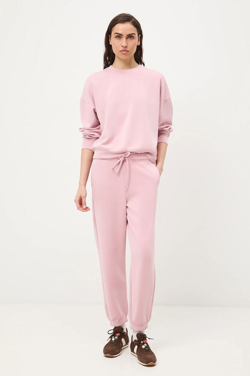 Medicine pantaloni de trening