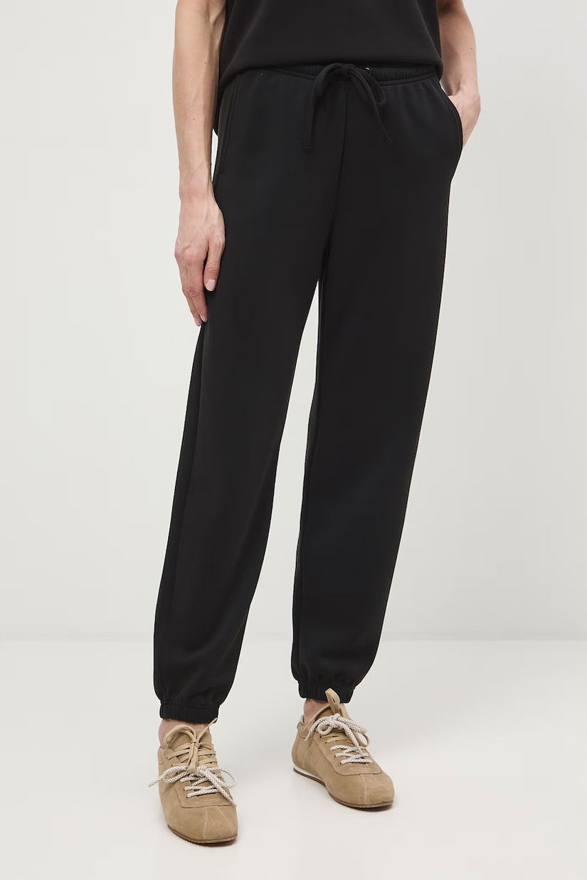 Medicine pantaloni de trening