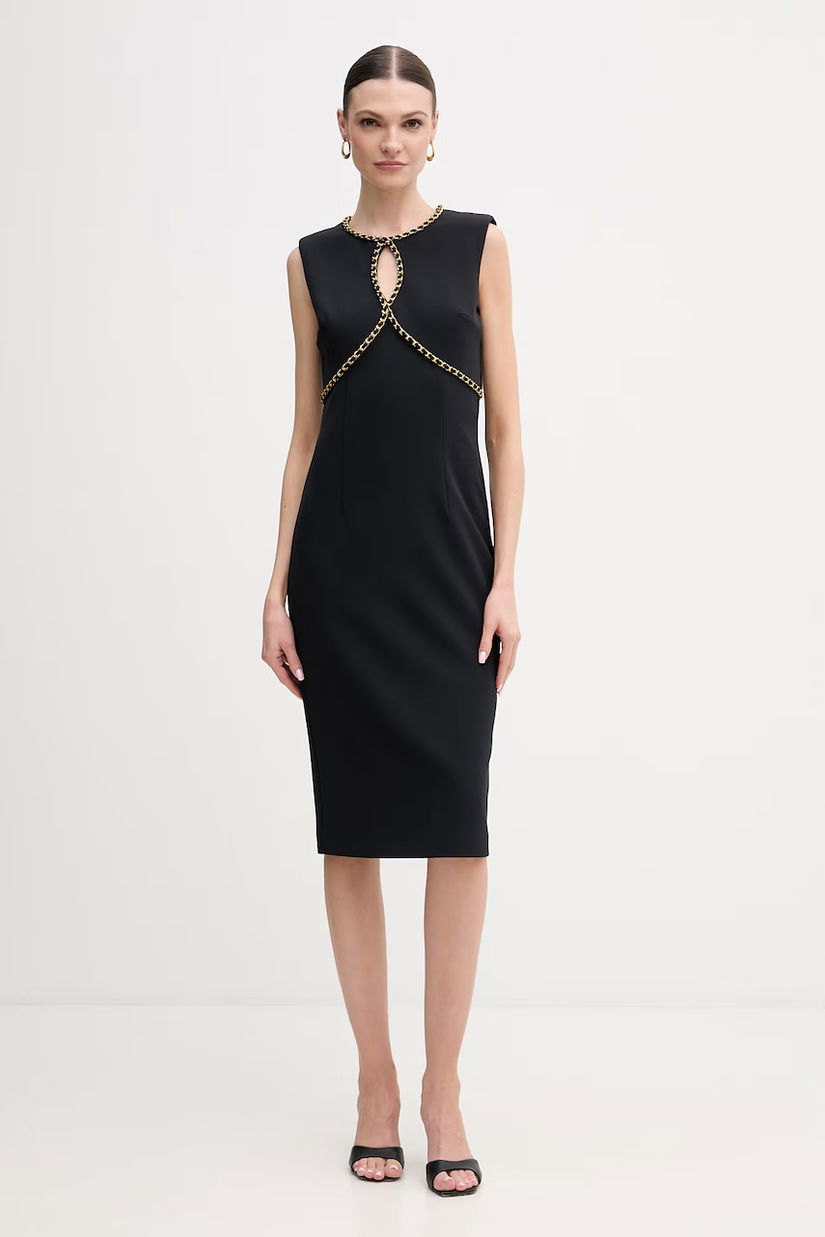 Marciano by Guess rochie MAYE