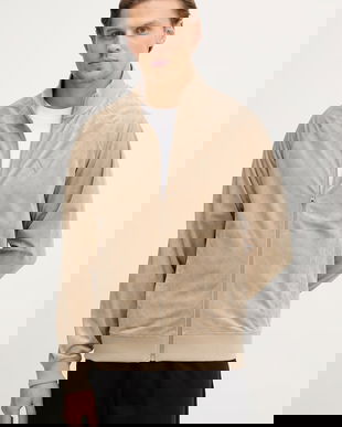 Guess bluză COCHISE