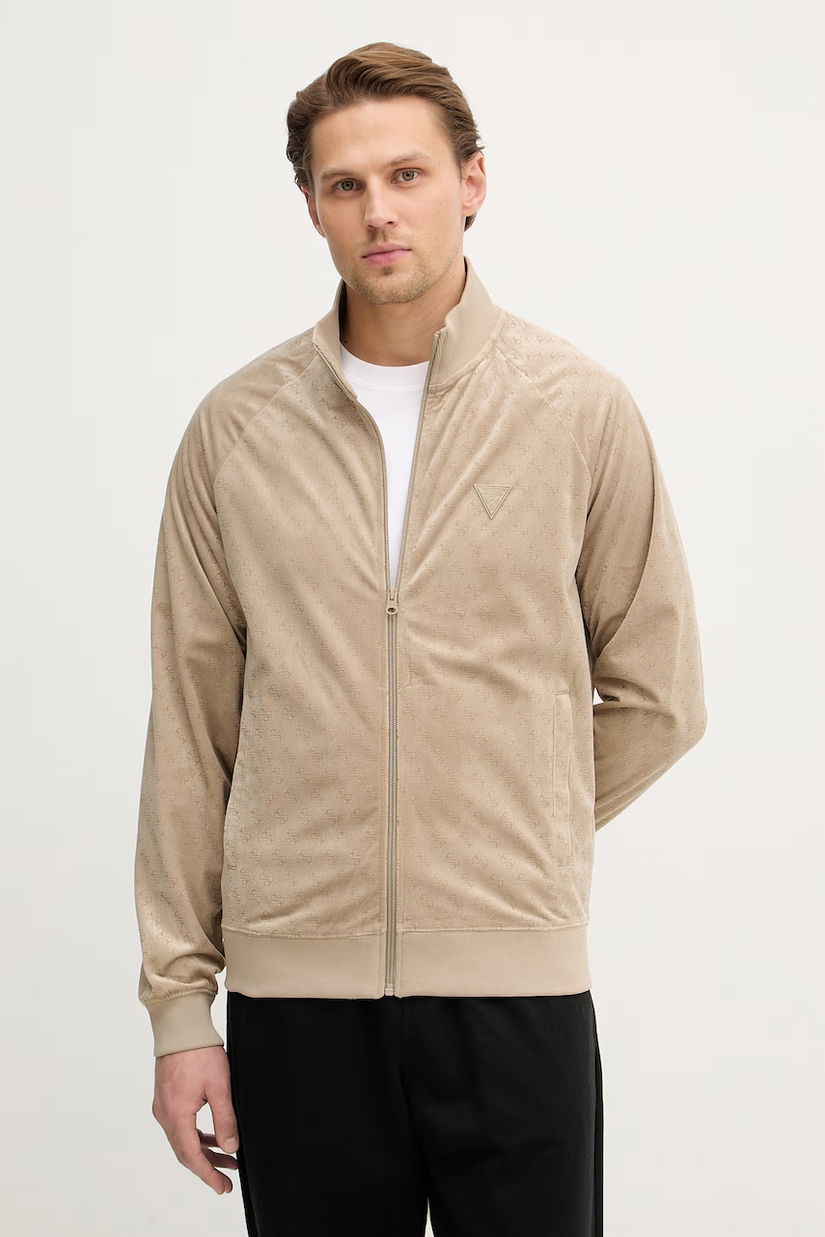 Guess bluză COCHISE