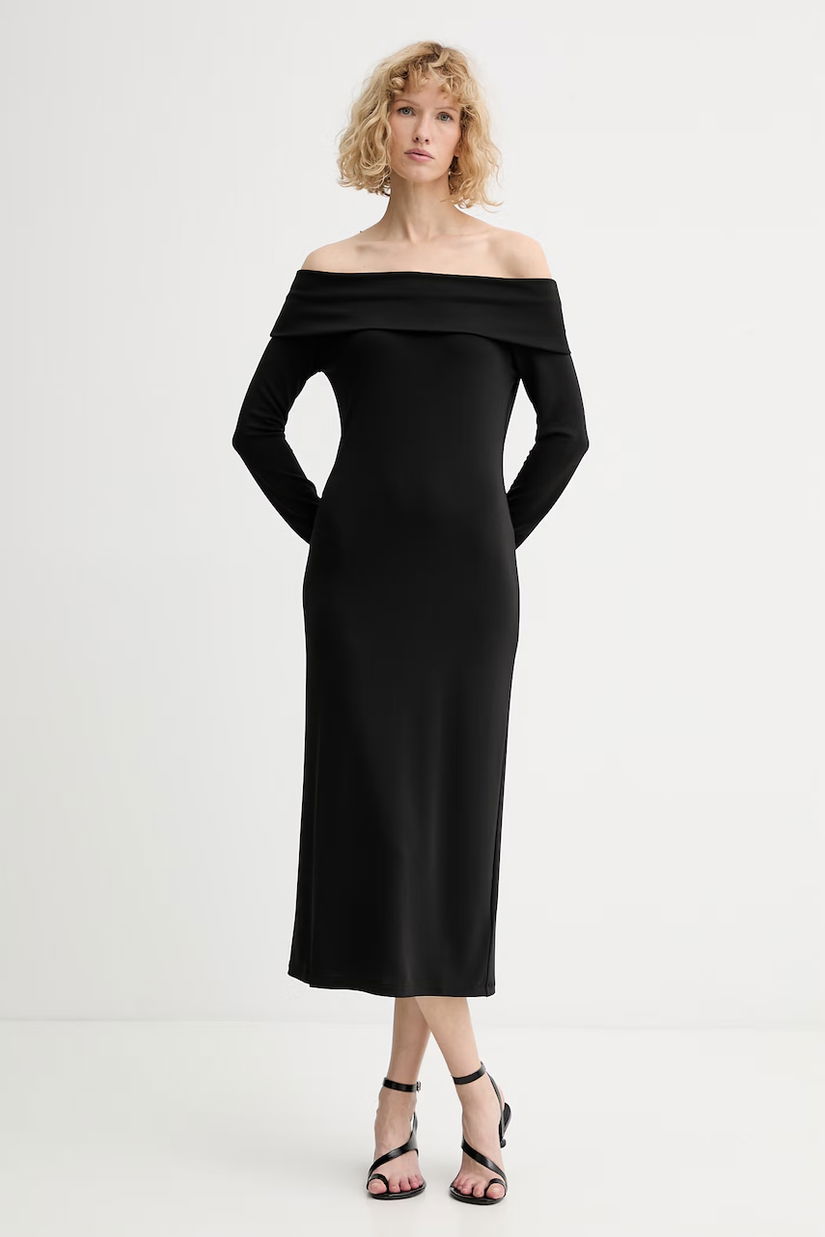 Calvin Klein rochie