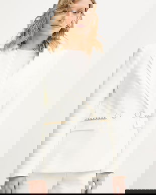 Marciano by Guess sacou MAYE