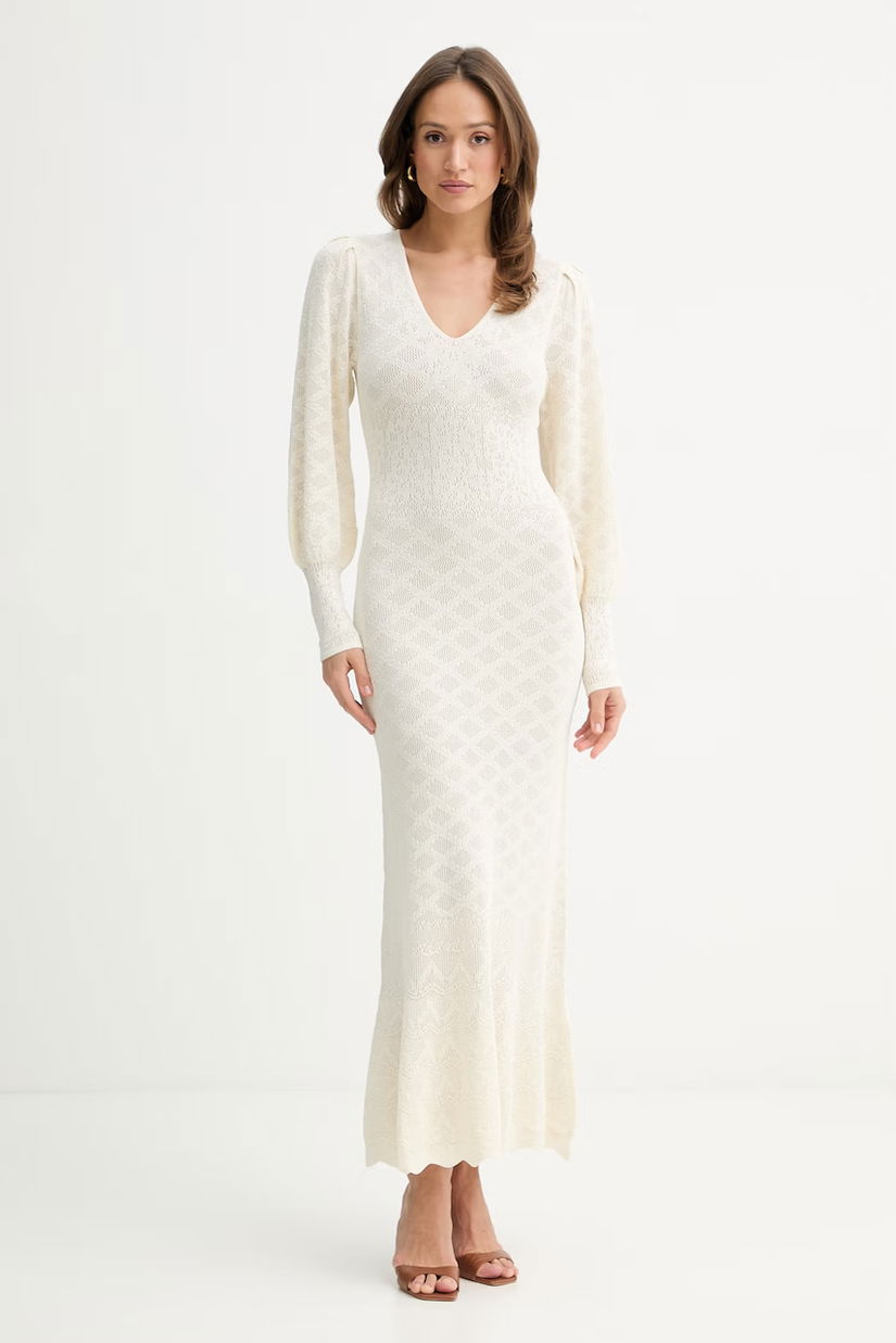 Twinset rochie