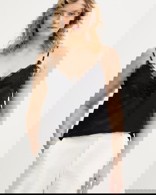 Marciano by Guess bluză NEW INSTINCT