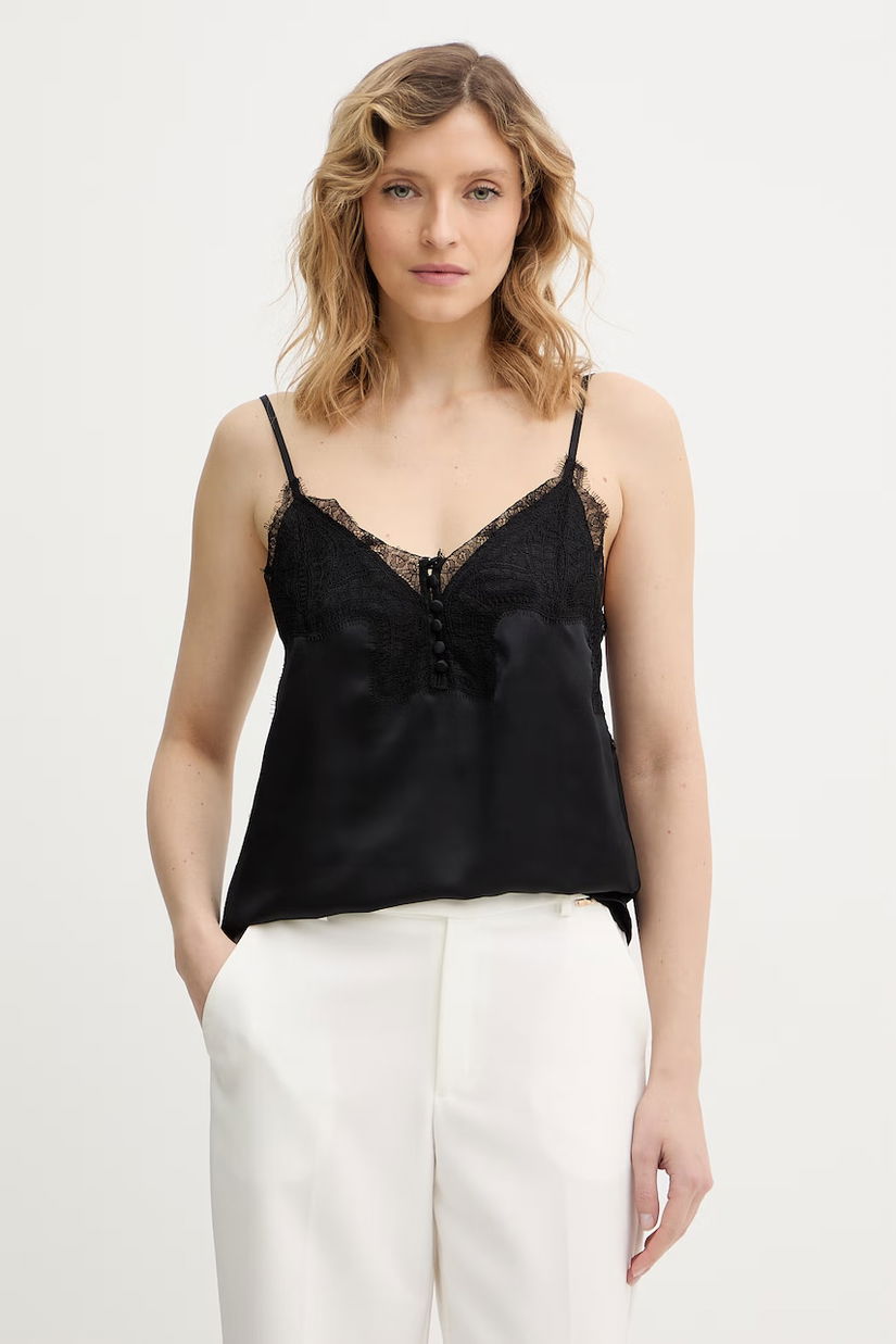 Marciano by Guess bluză NEW INSTINCT