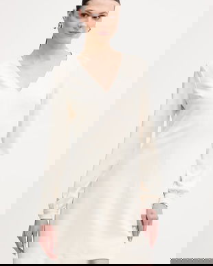 Guess rochie EVELINA