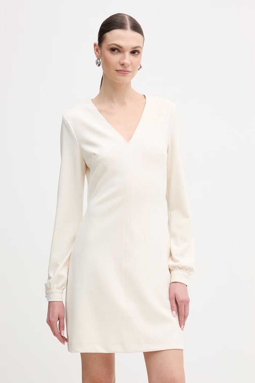 Guess rochie EVELINA