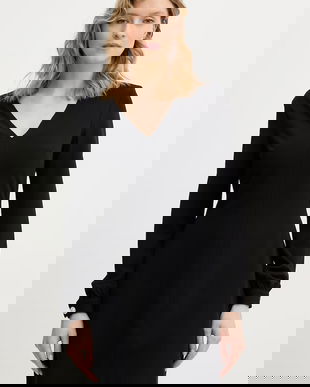 Guess rochie EVELINA