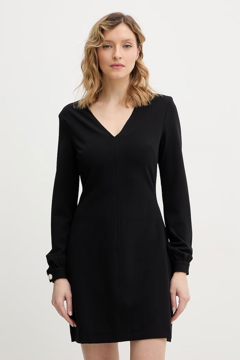 Guess rochie EVELINA