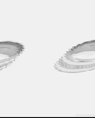 Daniel Wellington inel