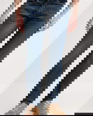 Polo Ralph Lauren jeans