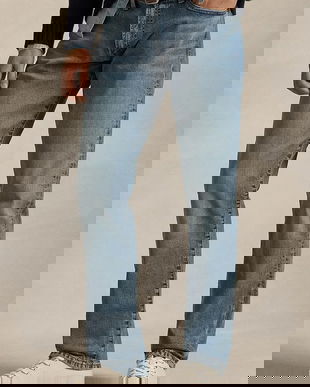 Polo Ralph Lauren jeans