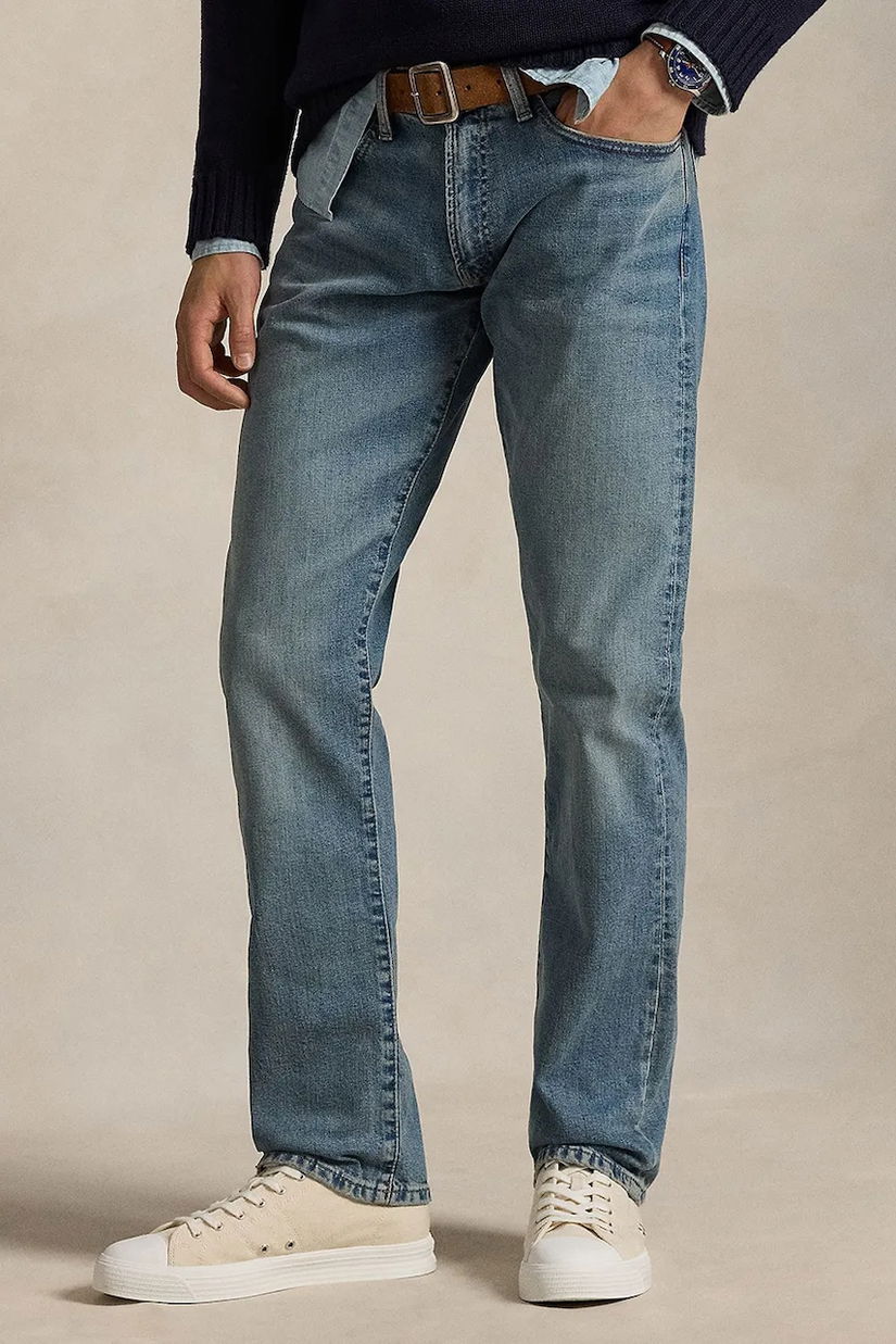 Polo Ralph Lauren jeans