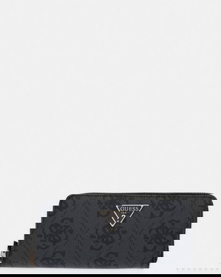 Guess portofel LAUREL