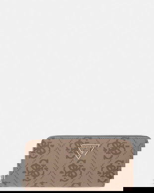 Guess portofel LAUREL