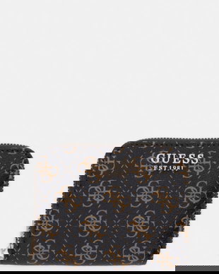 Guess portofel LAUREL