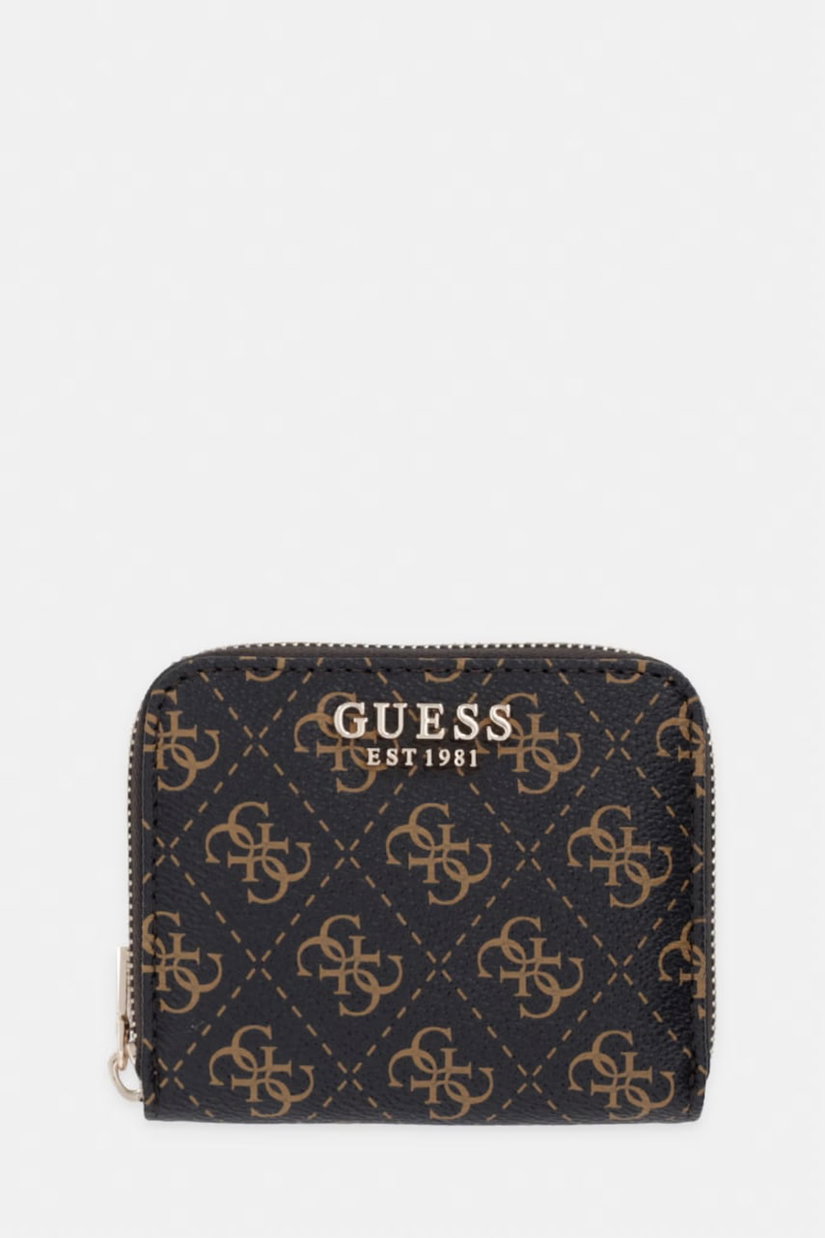 Guess portofel LAUREL