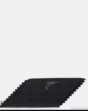 Guess portofel CRESIDIA