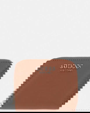 Guess portofel LAUREL