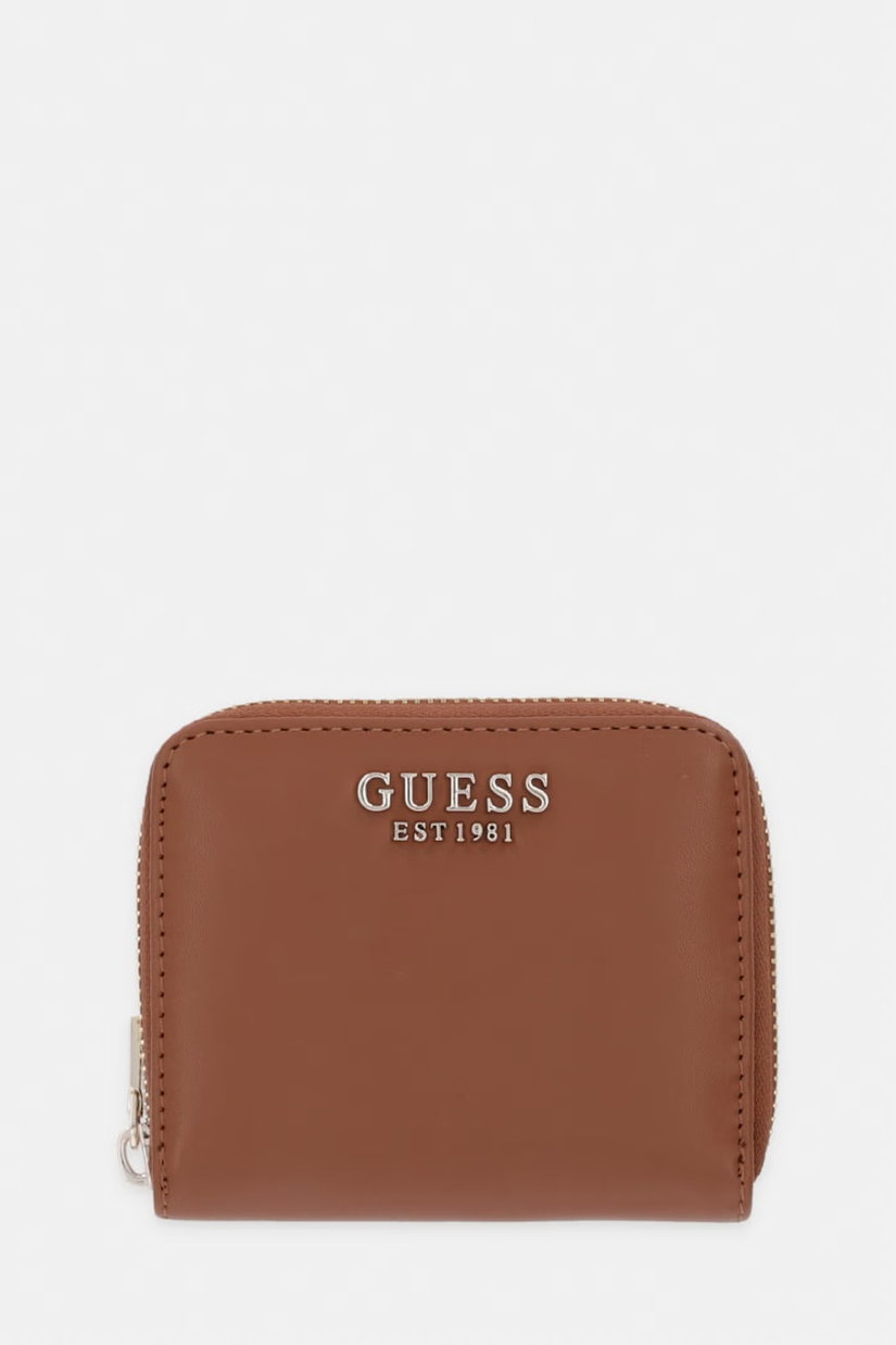 Guess portofel LAUREL