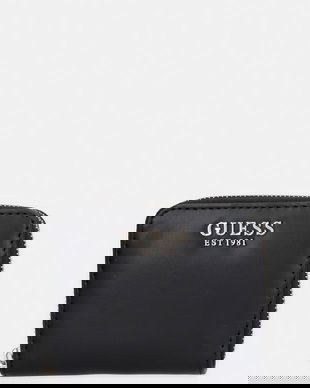 Guess portofel LAUREL