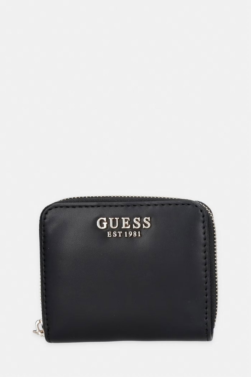 Guess portofel LAUREL