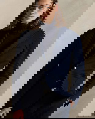 Polo Ralph Lauren sacou