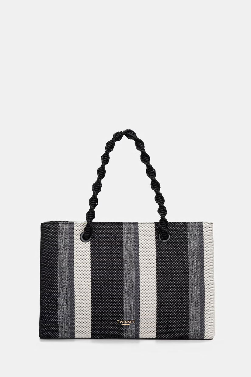 Twinset geantă