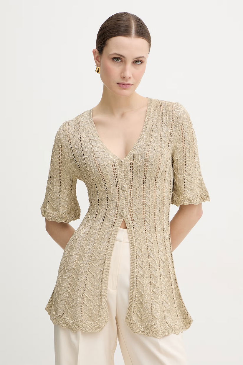 Twinset cardigan