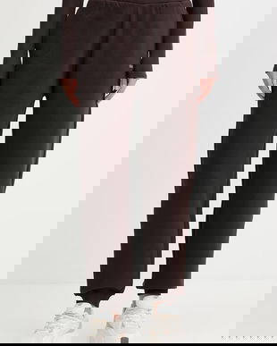 Guess pantaloni de trening NAT