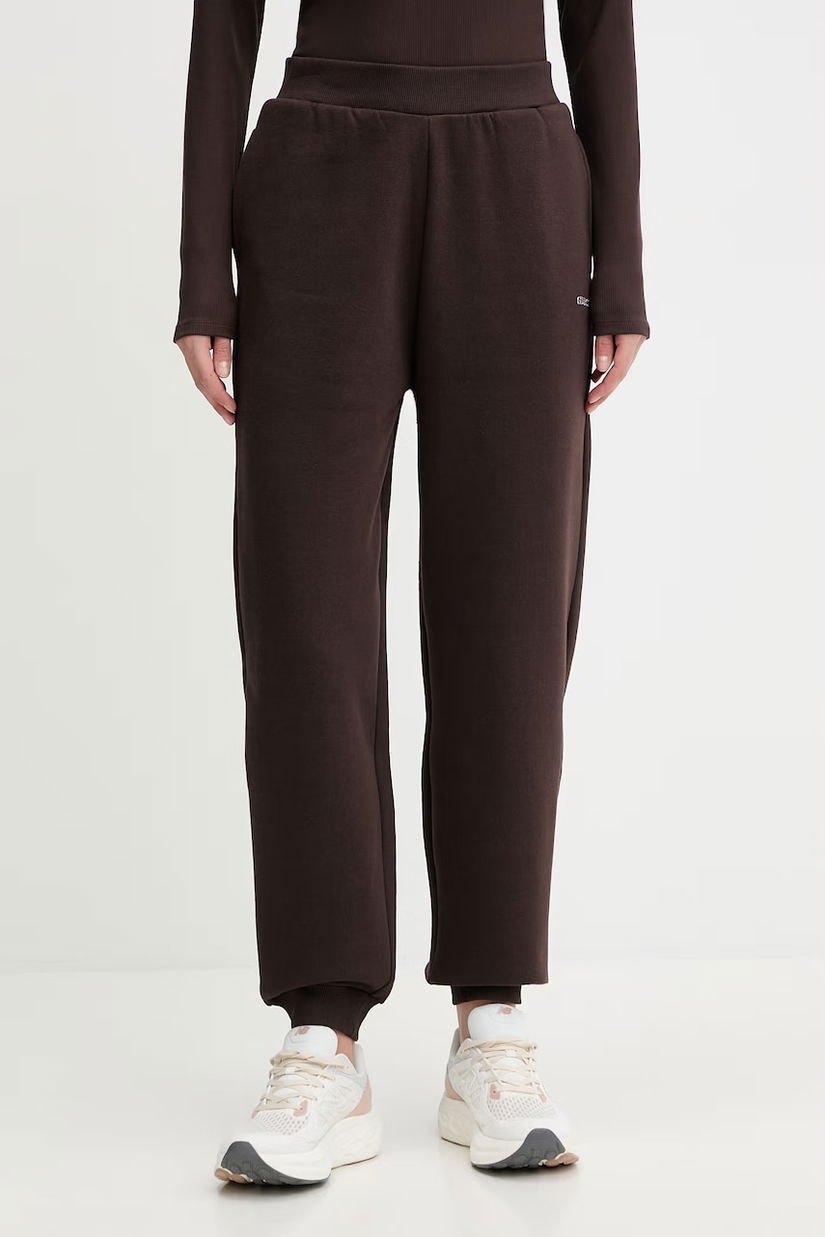 Guess pantaloni de trening NAT