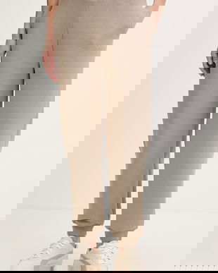 Guess pantaloni de trening NAT