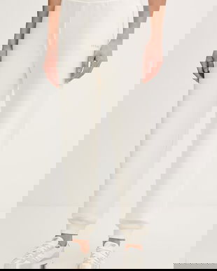 Guess pantaloni de trening NAT