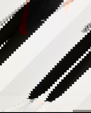 Guess pantaloni de trening NAT