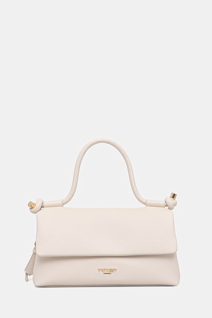 Twinset geantă