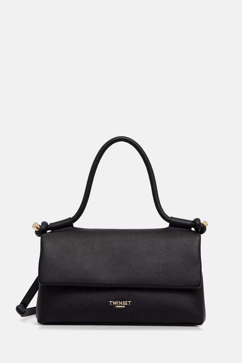 Twinset geantă