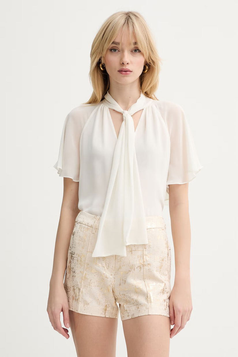 Marciano by Guess bluză HELLEN