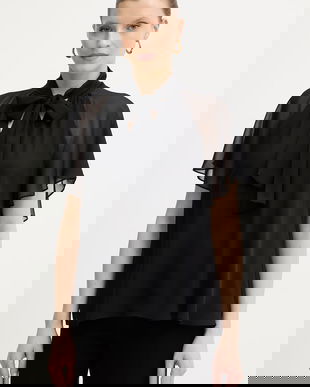 Marciano by Guess bluză HELLEN