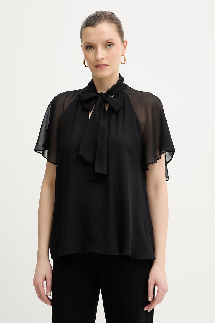 Marciano by Guess bluză HELLEN