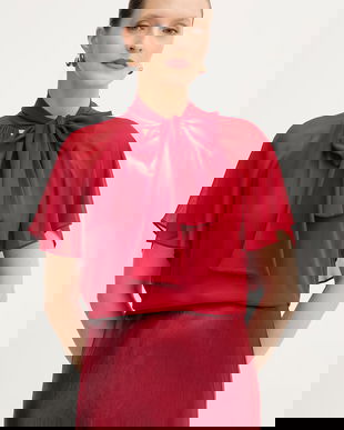 Marciano by Guess bluză HELLEN